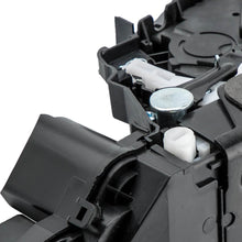 Carica l'immagine nel visualizzatore di Gallery, rear-left-door-lock-latch-actuator-for-land-rover-lr013892-lr091351