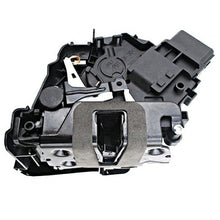 Kép betöltése a galériamegjelenítőbe: front-left-door-lock-latch-actuator-for-land-rover-lr074987-fqj500450-fqj500310-lr091344-lr011280