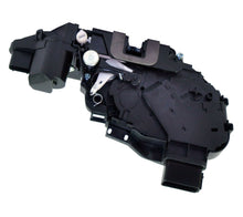 Carregar imagem no visualizador da galeria, rear-right-door-lock-latch-actuator-for-land-rover-lr091345-lr013890