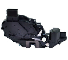 Carregar imagem no visualizador da galeria, rear-right-door-lock-latch-actuator-for-land-rover-lr091345-lr013890