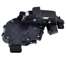 Carregar imagem no visualizador da galeria, rear-right-door-lock-latch-actuator-for-land-rover-lr091345-lr013890