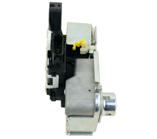 Lade das Bild in den Galerie-Viewer, front-left-door-lock-actuator-mechanism-for-ford-4440399-4897585-yc1av21813an-yc1av21813bv