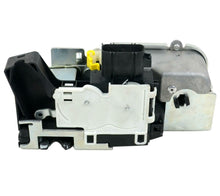Lade das Bild in den Galerie-Viewer, front-left-door-lock-actuator-mechanism-for-ford-4440399-4897585-yc1av21813an-yc1av21813bv