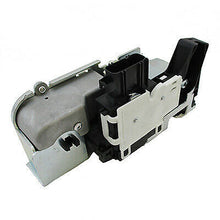 Carregar imagem no visualizador da galeria, front-right-door-lock-actuator-mechanism-for-ford-4440396-4897581-yc1av21812an-yc1av21812bv