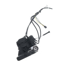 Carica l'immagine nel visualizzatore di Gallery, front-left-driver-side-door-lock-actuator-for-mercedes-benz-a2117200335-2117200335