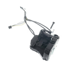 Carica l'immagine nel visualizzatore di Gallery, front-left-driver-side-door-lock-actuator-for-mercedes-benz-a2117200335-2117200335
