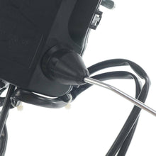 Carica l'immagine nel visualizzatore di Gallery, front-left-driver-side-door-lock-actuator-for-mercedes-benz-a2117200335-2117200335