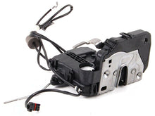 Carregar imagem no visualizador da galeria, front-right-driver-side-door-lock-actuator-for-mercedes-benz-2117200435-a2117200635-a2117200435-2117200635