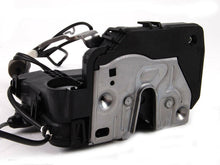 Carregar imagem no visualizador da galeria, front-right-driver-side-door-lock-actuator-for-mercedes-benz-2117200435-a2117200635-a2117200435-2117200635