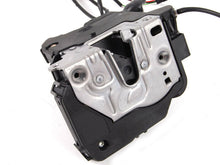 Carregar imagem no visualizador da galeria, front-right-driver-side-door-lock-actuator-for-mercedes-benz-2117200435-a2117200635-a2117200435-2117200635