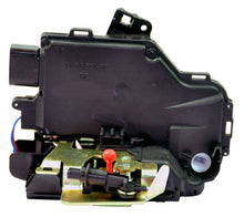 Carregar imagem no visualizador da galeria, front-left-door-lock-actuator-mechanism-for-audi-401837015-4b1837015g-4b1837015b