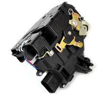 Carregar imagem no visualizador da galeria, front-left-door-lock-actuator-mechanism-for-audi-401837015-4b1837015g-4b1837015b