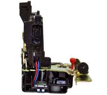 Carregar imagem no visualizador da galeria, front-left-door-lock-actuator-mechanism-for-audi-401837015-4b1837015g-4b1837015b