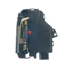 Ladda upp bild till gallerivisning, front-right-door-lock-actuator-mechanism-for-audi-401837016-4b1837016g-4b1837016b