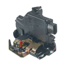 Ladda upp bild till gallerivisning, front-right-door-lock-actuator-mechanism-for-audi-401837016-4b1837016g-4b1837016b