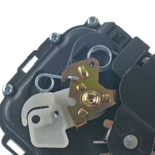 Ladda upp bild till gallerivisning, front-right-door-lock-actuator-mechanism-for-audi-401837016-4b1837016g-4b1837016b