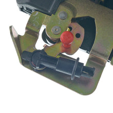 Ladda upp bild till gallerivisning, front-right-door-lock-actuator-mechanism-for-audi-401837016-4b1837016g-4b1837016b