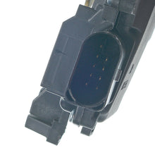 Ladda upp bild till gallerivisning, front-right-door-lock-actuator-mechanism-for-audi-401837016-4b1837016g-4b1837016b