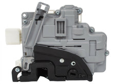 Carregar imagem no visualizador da galeria, rear-right-door-lock-actuator-mechanism-for-porsche-8k0839016c-8k0839016f