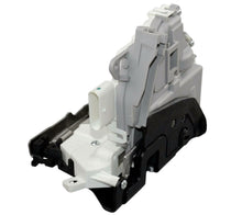Carregar imagem no visualizador da galeria, rear-right-door-lock-actuator-mechanism-for-audi-8k0839016c-8k0839016f