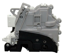 Carregar imagem no visualizador da galeria, rear-right-door-lock-actuator-mechanism-for-audi-8k0839016c-8k0839016f