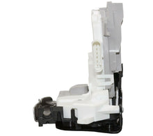 Carregar imagem no visualizador da galeria, rear-right-door-lock-actuator-mechanism-for-porsche-8k0839016c-8k0839016f
