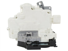 Carregar imagem no visualizador da galeria, rear-right-door-lock-actuator-mechanism-for-audi-8k0839016c-8k0839016f