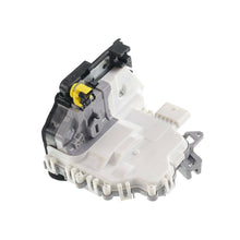 Afbeelding in Gallery-weergave laden, rear-left-door-lock-actuator-mechanism-for-seat-1p0839015d