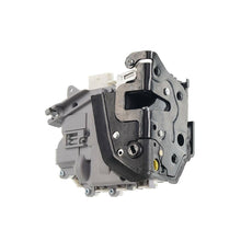 Afbeelding in Gallery-weergave laden, rear-left-door-lock-actuator-mechanism-for-seat-1p0839015d