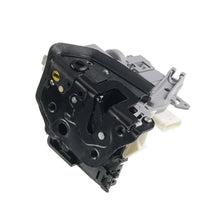 Afbeelding in Gallery-weergave laden, rear-left-door-lock-actuator-mechanism-for-seat-1p0839015d