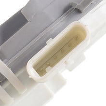 Afbeelding in Gallery-weergave laden, rear-left-door-lock-actuator-mechanism-for-seat-1p0839015d