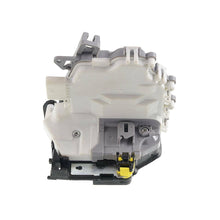 Afbeelding in Gallery-weergave laden, rear-left-door-lock-actuator-mechanism-for-seat-1p0839015d
