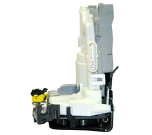 Carregar imagem no visualizador da galeria, rear-right-door-lock-actuator-mechanism-for-seat-1p0839016d