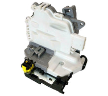 Carregar imagem no visualizador da galeria, rear-right-door-lock-actuator-mechanism-for-seat-1p0839016d