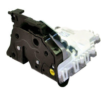 Afbeelding in Gallery-weergave laden, rear-left-door-lock-actuator-mechanism-for-seat-1p0839015e