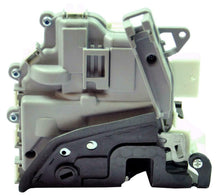 Afbeelding in Gallery-weergave laden, rear-left-door-lock-actuator-mechanism-for-seat-1p0839015e