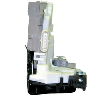 Afbeelding in Gallery-weergave laden, rear-left-door-lock-actuator-mechanism-for-seat-1p0839015e