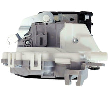 Afbeelding in Gallery-weergave laden, rear-left-door-lock-actuator-mechanism-for-seat-1p0839015e