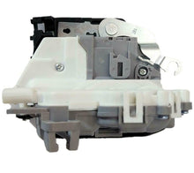 Carica l'immagine nel visualizzatore di Gallery, rear-right-door-lock-actuator-mechanism-for-seat-1p0839016e