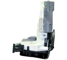 Carica l'immagine nel visualizzatore di Gallery, rear-right-door-lock-actuator-mechanism-for-seat-1p0839016e