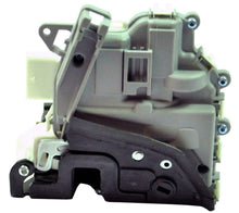 Carica l'immagine nel visualizzatore di Gallery, rear-right-door-lock-actuator-mechanism-for-seat-1p0839016e