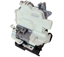 Carica l'immagine nel visualizzatore di Gallery, rear-right-door-lock-actuator-mechanism-for-seat-1p0839016e