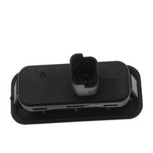 Afbeelding in Gallery-weergave laden, tailgate-boot-switch-for-renault-8200076256
