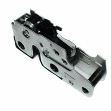 Carregar imagem no visualizador da galeria, engine-bonnet-hood-catch-latch-lock-for-vw-1k1823509e-1k1823509es-1k1823509-1k1823509b-1k1823509d-1k1823509g-1k1823509k-1k2823509p-1k2823509s