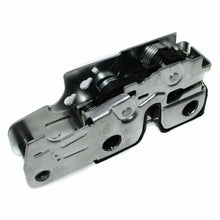 Carregar imagem no visualizador da galeria, engine-bonnet-hood-catch-latch-lock-for-vw-1k1823509e-1k1823509es-1k1823509-1k1823509b-1k1823509d-1k1823509g-1k1823509k-1k2823509p-1k2823509s