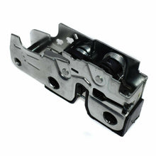 Carregar imagem no visualizador da galeria, engine-bonnet-hood-catch-latch-lock-for-vw-1k1823509e-1k1823509es-1k1823509-1k1823509b-1k1823509d-1k1823509g-1k1823509k-1k2823509p-1k2823509s