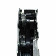 Carregar imagem no visualizador da galeria, engine-bonnet-hood-catch-latch-lock-for-vw-1k1823509e-1k1823509es-1k1823509-1k1823509b-1k1823509d-1k1823509g-1k1823509k-1k2823509p-1k2823509s