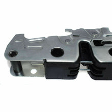 Carregar imagem no visualizador da galeria, engine-bonnet-hood-catch-latch-lock-for-vw-1k1823509e-1k1823509es-1k1823509-1k1823509b-1k1823509d-1k1823509g-1k1823509k-1k2823509p-1k2823509s