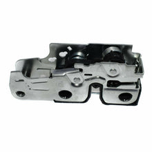 Carregar imagem no visualizador da galeria, engine-bonnet-hood-catch-latch-lock-for-vw-1k1823509e-1k1823509es-1k1823509-1k1823509b-1k1823509d-1k1823509g-1k1823509k-1k2823509p-1k2823509s