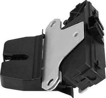 Carregar imagem no visualizador da galeria, tailgate-boot-lock-latch-catch-mechanism-for-ford-1474909-3m51r442a66ar